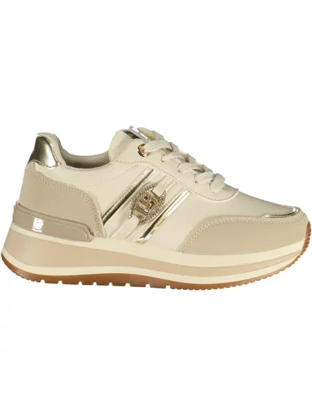 Superge Laura Biagiotti bež