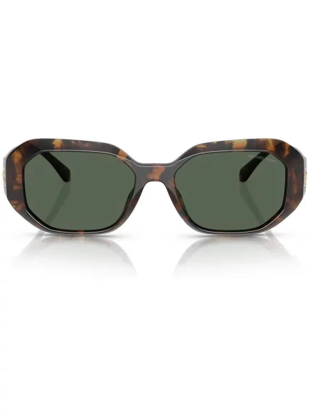 Ceas Michael Michael Kors negru