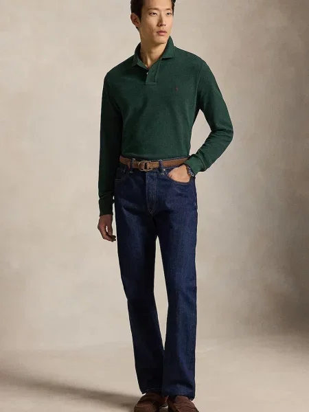 Поло Polo Ralph Lauren