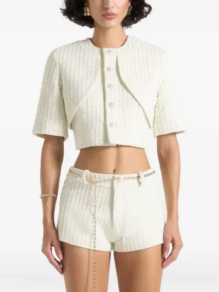 Топ Manière De Voir от туид
