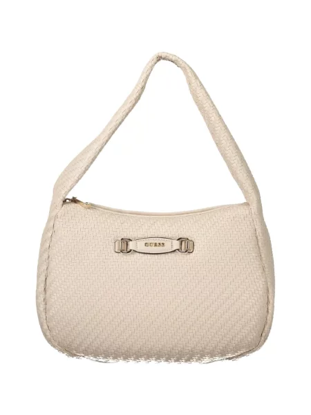 Kabelka Guess