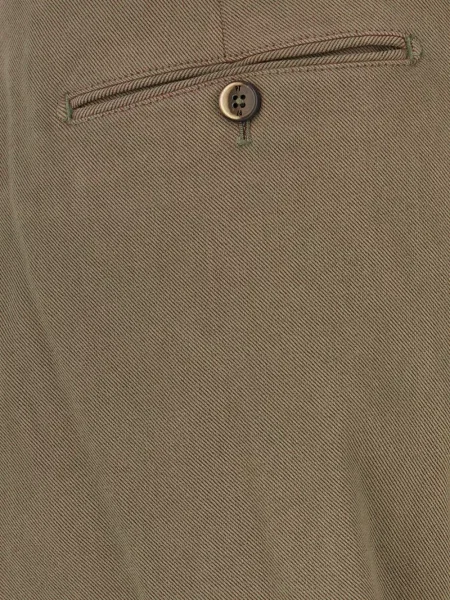 Cu centură pantaloni Pt Torino