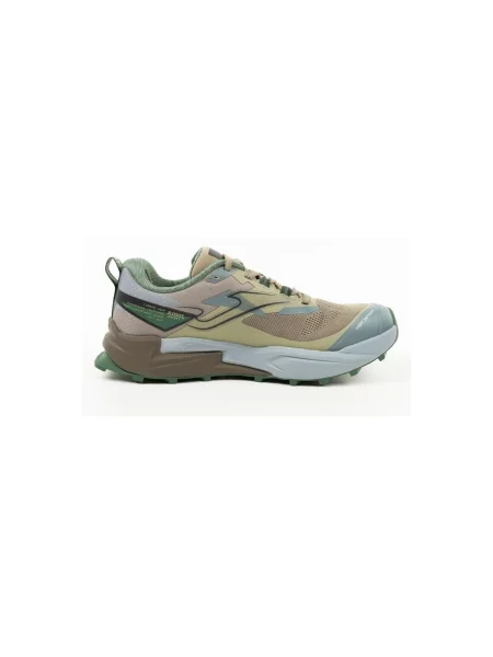 Pantofi Joma