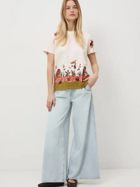 Medicine футболка з