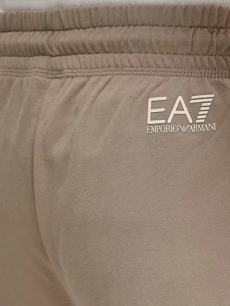 Emporio Armani спортивний комплект