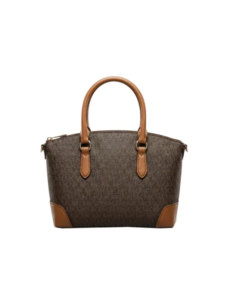 Kabelka MICHAEL Michael Kors hnědá