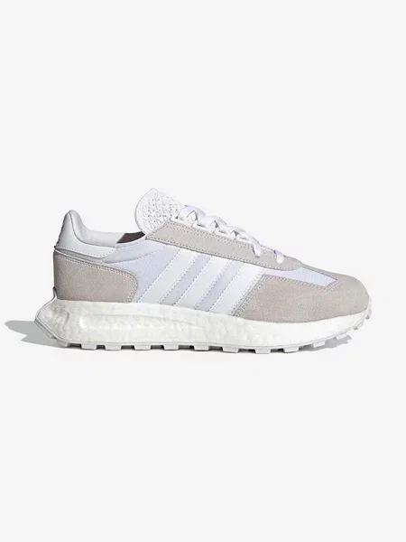 Sneakers boty adidas Originals Campus zelená