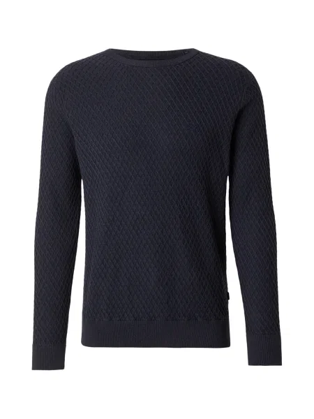 Lindbergh Pulover mornarska