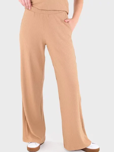 Silvio Merlini ­ Спортивный костюм