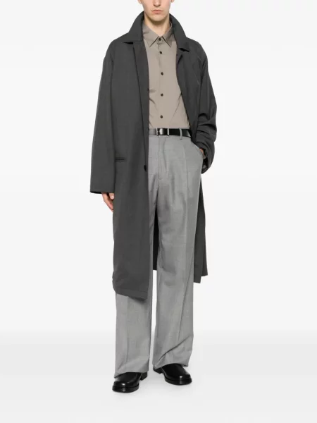 Lung cămașă Emporio Armani