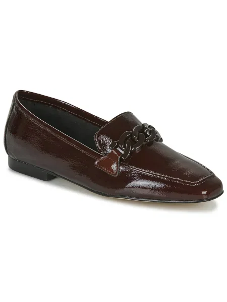 Pantofi Jb Martin maro