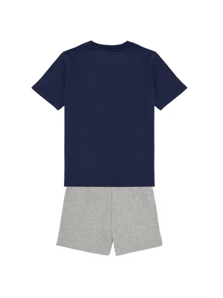 Gyerek póló Levi's®