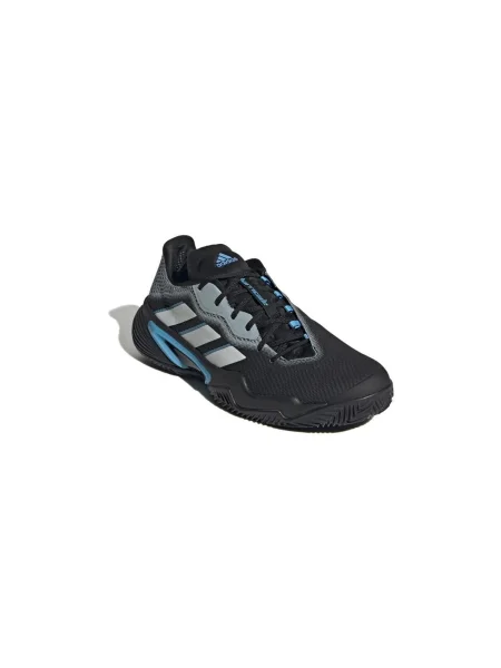 Pantofi Adidas negru