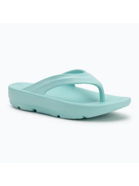 Ellesse Aletha tiffany дамски джапанки синьо
