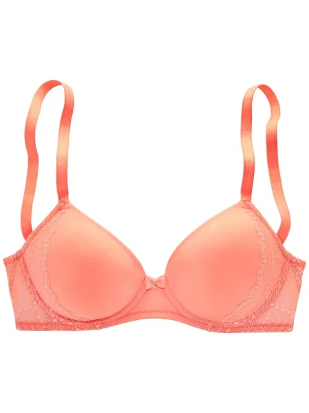 LASCANA Sutien corai