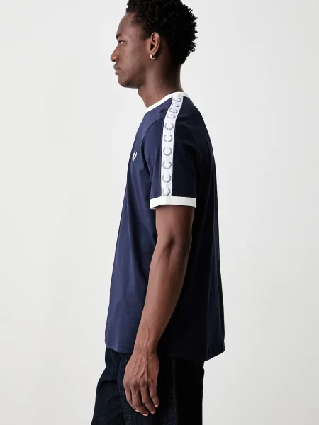 Футболка Fred Perry