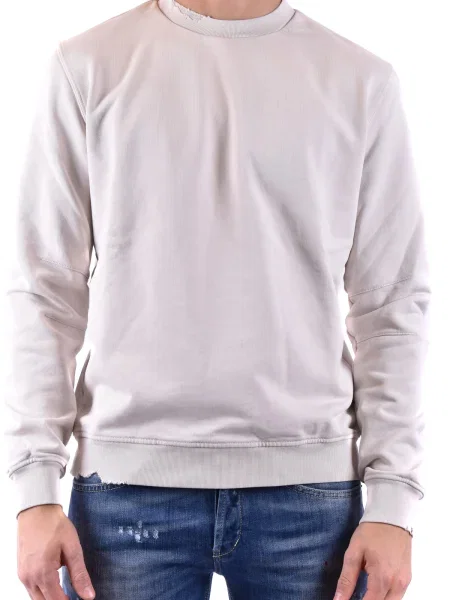 Jopa Paolo Pecora modra