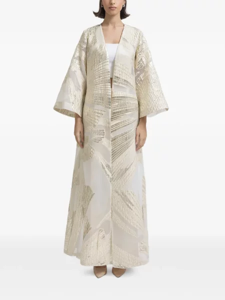 Płaszcz Gemy Maalouf