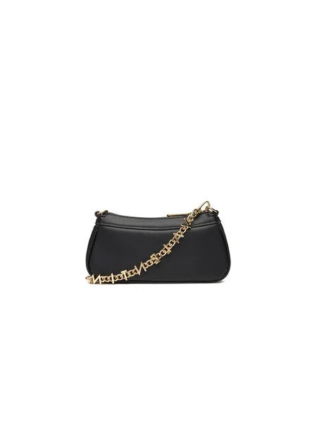 Valentino Bags kézitáska ELLY fekete