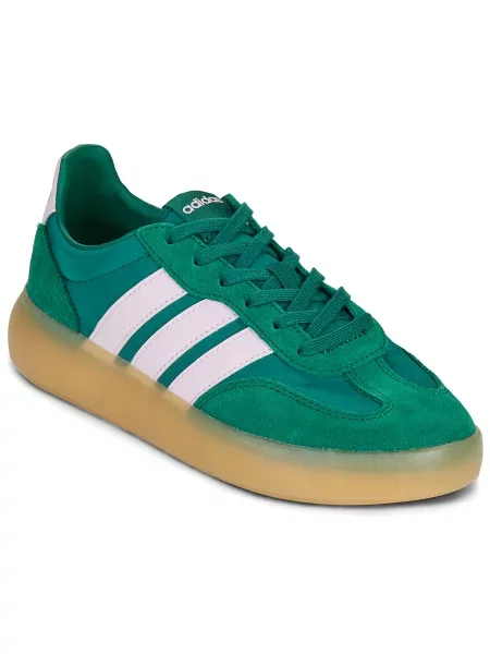 Superge Adidas zelena