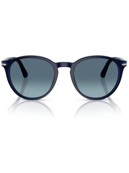 Hodinky Persol modrá