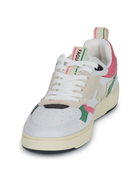 Pantofi Faguo