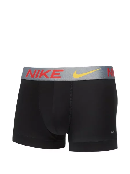 Futó sneaker Nike Air Max rózsaszín