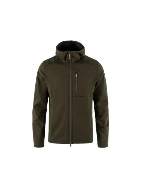 Geacă Fjallraven