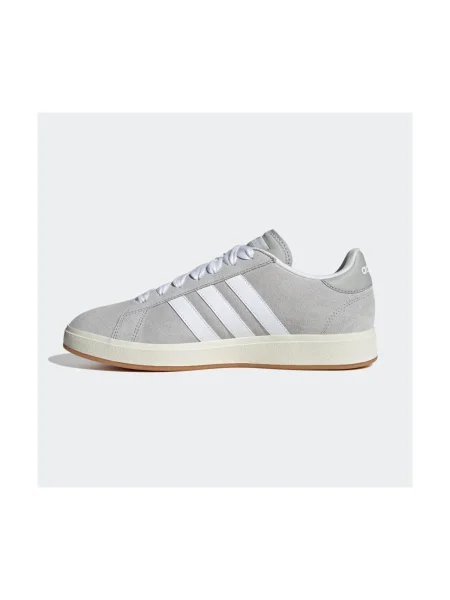 Pantofi Adidas