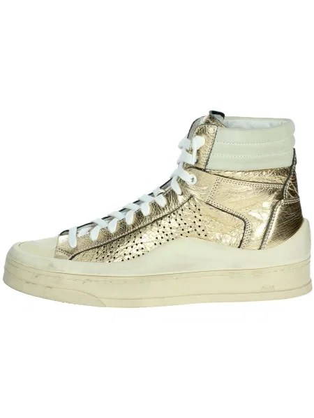 Pantofi P448