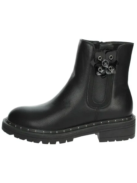 Pantofi Liu Jo negru