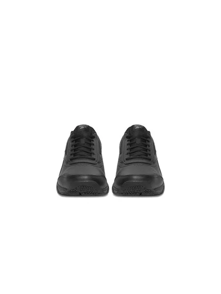 Sneakersy Reebok černé