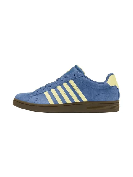 Tenisky K-swiss