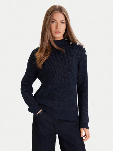 Morgan Golf Mornarsko modra