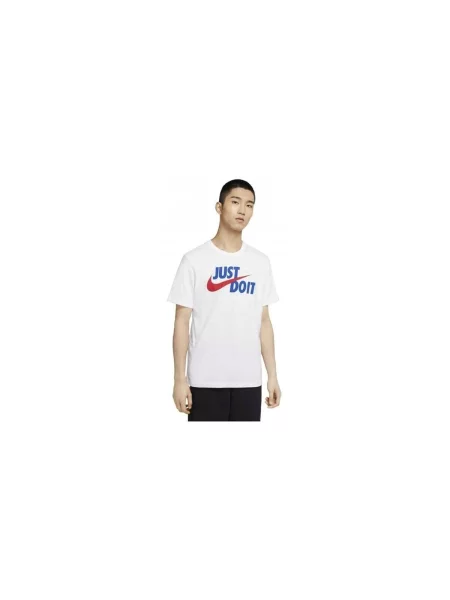 Majica Nike