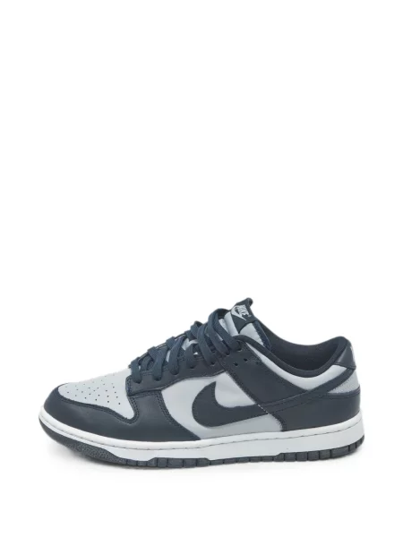 Sneakerși Nike Air Force 1 negru
