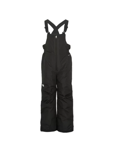 Ски панталони The North Face черно