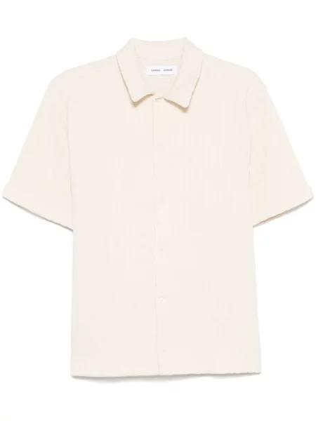 Cămașă Samsøe Samsøe