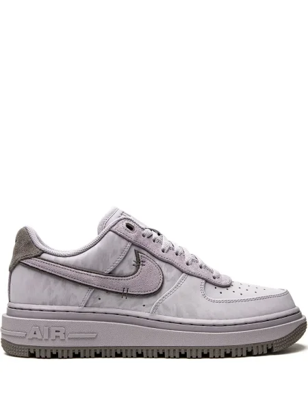 Sneakerși Nike Air Force 1