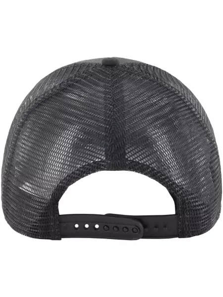 Baseball sapka 47 Brand fekete