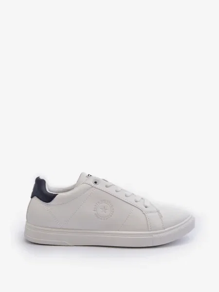 Teniși Big Star Shoes albastru
