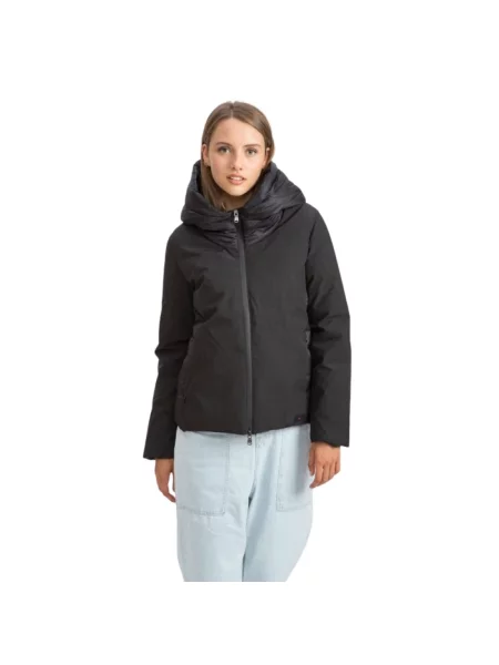 Kurtka Canadian Classics czarna