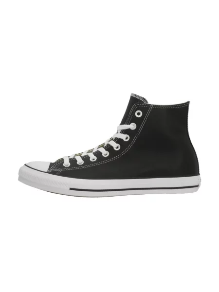 Sneakersy Converse Chuck Taylor All Star klasyczne czarne
