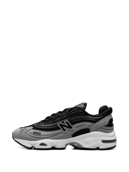 Маратонки New Balance бяло