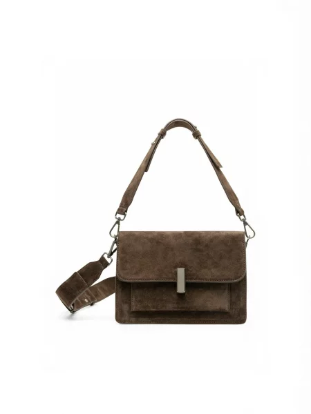 Rucsac Noella