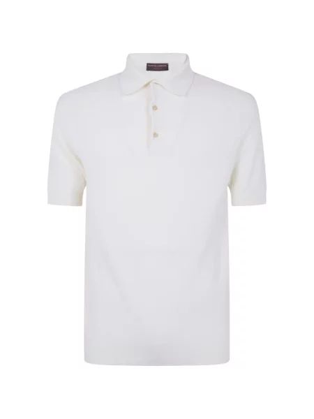 Polo Filippo De Laurentiis scurt