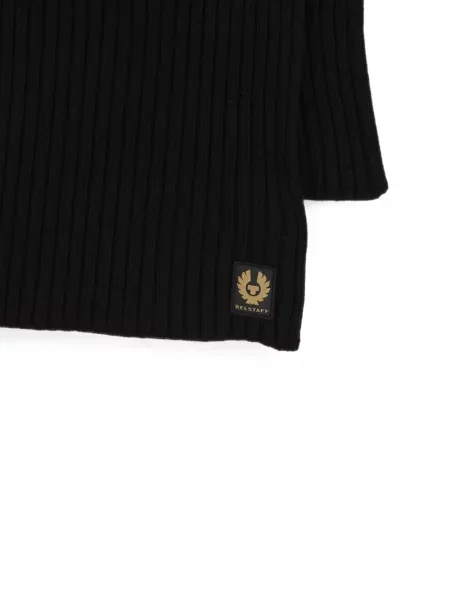 Ceas Belstaff cu autograf negru