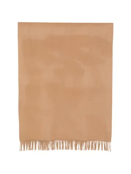 Sál Max Mara barna