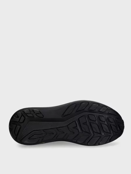 Кроссовки Asics GT-1000 черные
