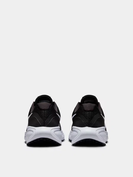 Повседневные кроссовки Nike Revolution черные